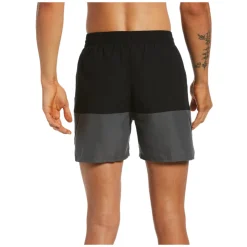 Split - Men's Swim Shorts