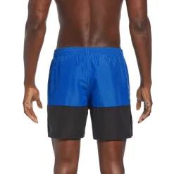 Split - Men's Swim Shorts