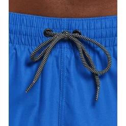 Split - Men's Swim Shorts