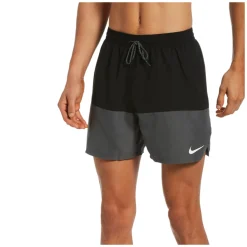 Split - Men's Swim Shorts