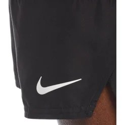 Split - Men's Swim Shorts