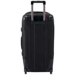 Split Roller 85 L - Wheeled Travel Bag with Retractable Handle
