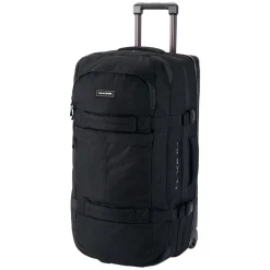Split Roller 85 L - Wheeled Travel Bag with Retractable Handle