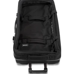 Split Roller 110 L - Wheeled Travel Bag with Retractable Handle
