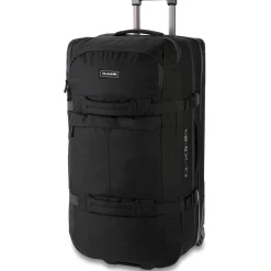 Split Roller 110 L - Wheeled Travel Bag with Retractable Handle