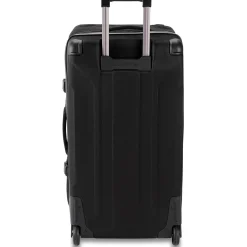 Split Roller 110 L - Wheeled Travel Bag with Retractable Handle