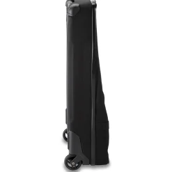 Split Roller 110 L - Wheeled Travel Bag with Retractable Handle