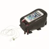 Sport - Bike Top Tube Bag