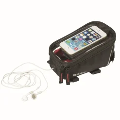 Sport - Bike Top Tube Bag