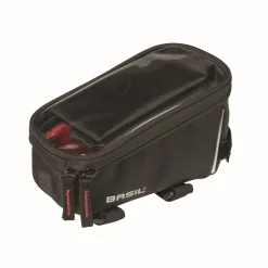 Sport - Bike Top Tube Bag