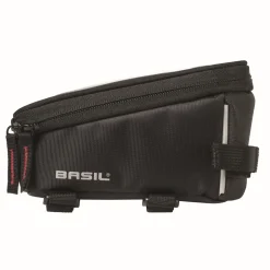 Sport - Bike Top Tube Bag
