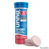 Sport - Fruit Punch - Electrolyte Tablets