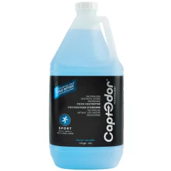 Sport 3.8 L - Anti-Odour Solution for Equipment