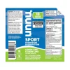 Sport - Lemon Lime - Electrolyte Tablets