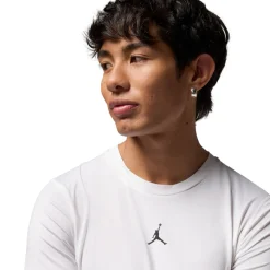 Sport - Men's Baselayer Sweater