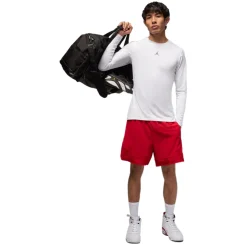 Sport - Men's Baselayer Sweater