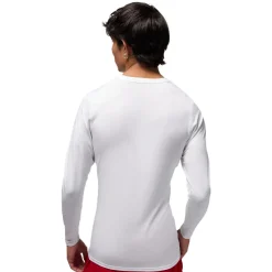 Sport - Men's Baselayer Sweater