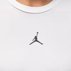 Sport - Men's Baselayer Sweater