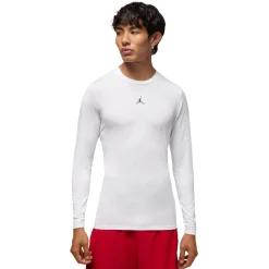 Sport - Men's Baselayer Sweater