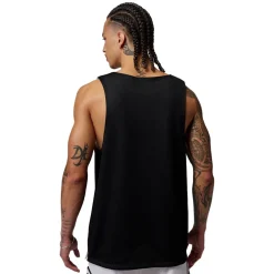 Sport - Men's Basketball Tank Top