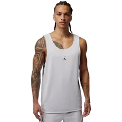 Sport - Men's Basketball Tank Top