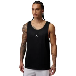Sport - Men's Basketball Tank Top