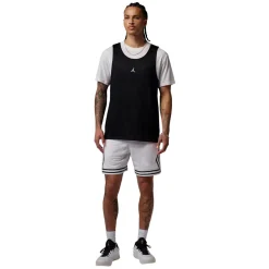Sport - Men's Basketball Tank Top