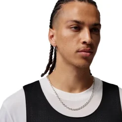 Sport - Men's Basketball Tank Top