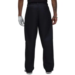 Sport - Men's Golf Pants