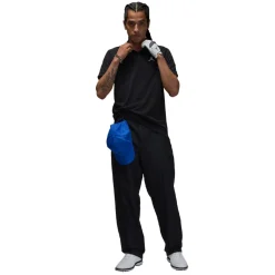 Sport - Men's Golf Pants