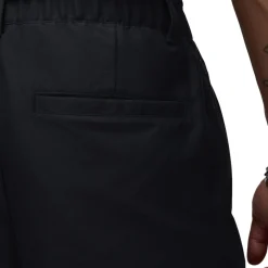 Sport - Men's Golf Pants