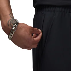Sport - Men's Golf Pants