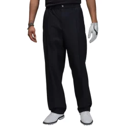 Sport - Men's Golf Pants