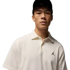 Sport - Men's Golf Polo