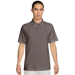 Sport - Men's Golf Polo