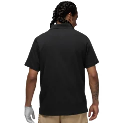 Sport - Men's Golf Polo