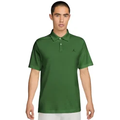 Sport - Men's Golf Polo
