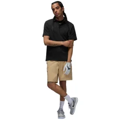 Sport - Men's Golf Polo