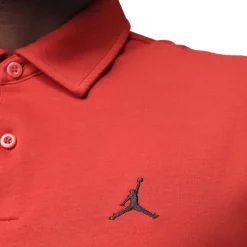 Sport - Men's Golf Polo