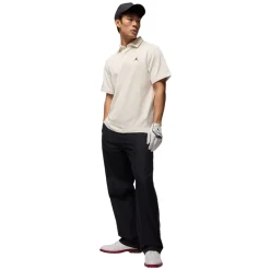 Sport - Men's Golf Polo