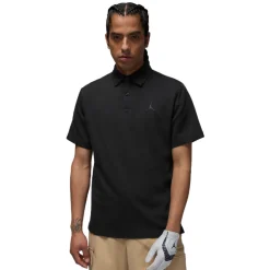 Sport - Men's Golf Polo