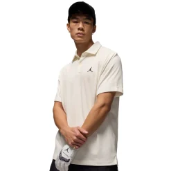Sport - Men's Golf Polo