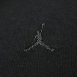 Sport - Men's Golf Polo