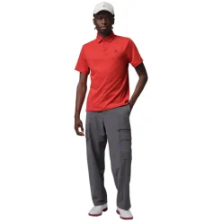 Sport - Men's Golf Polo