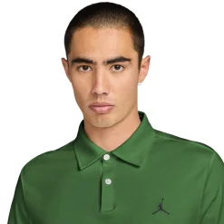 Sport - Men's Golf Polo