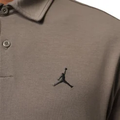Sport - Men's Golf Polo