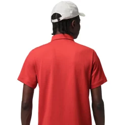 Sport - Men's Golf Polo