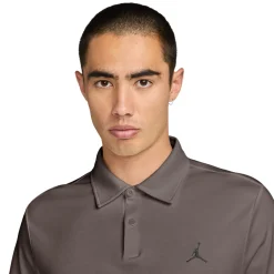 Sport - Men's Golf Polo