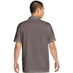 Sport - Men's Golf Polo