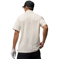 Sport - Men's Golf Polo